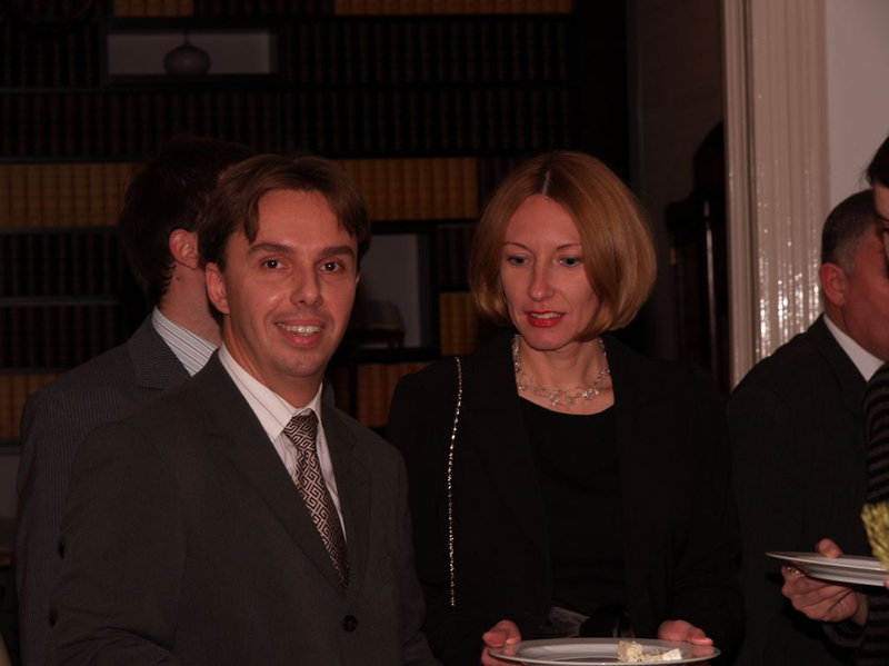 Gala Dinner_9